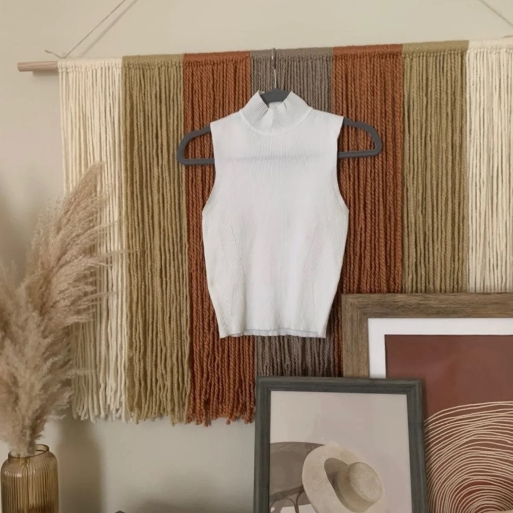 fashion nova turtleneck
